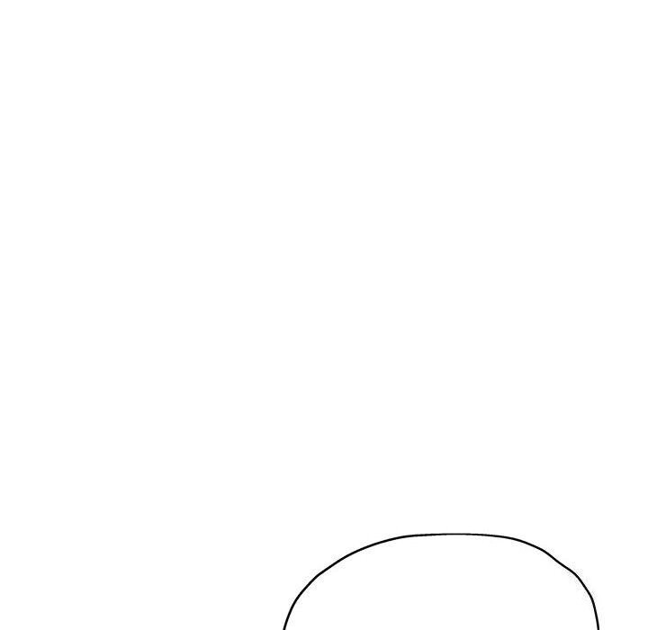 116.jpg