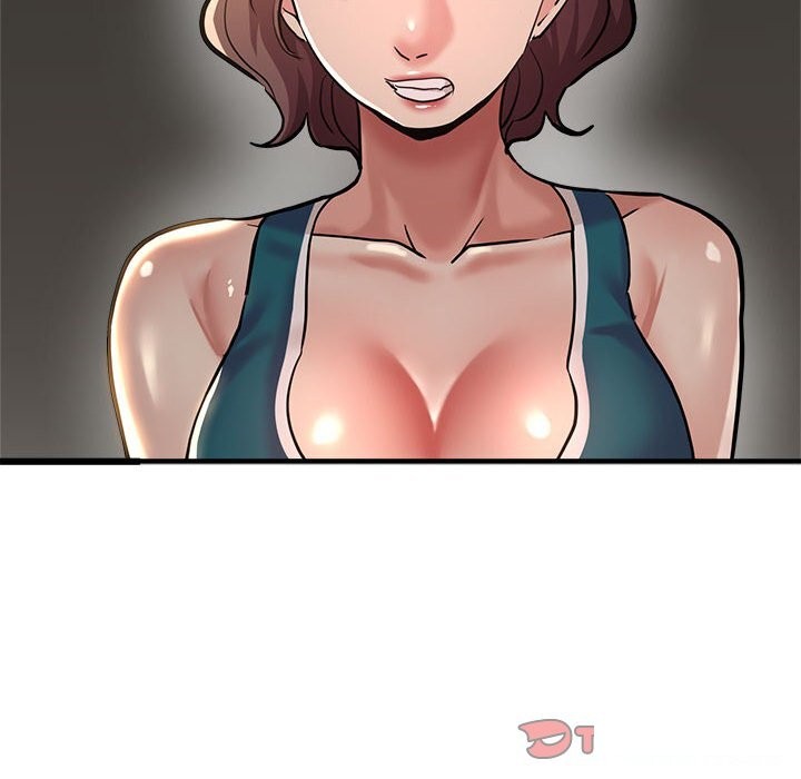 122.jpg
