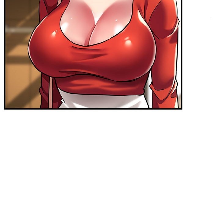 129.jpg