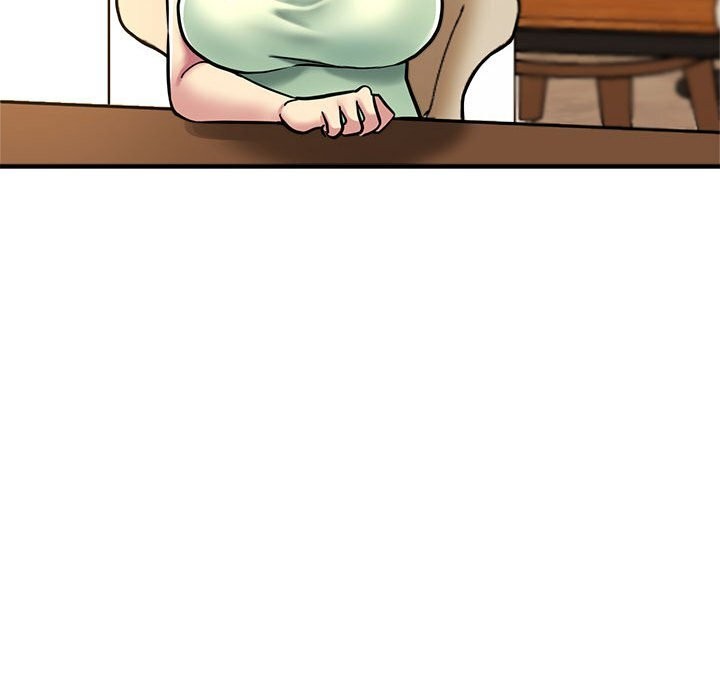 132.jpg