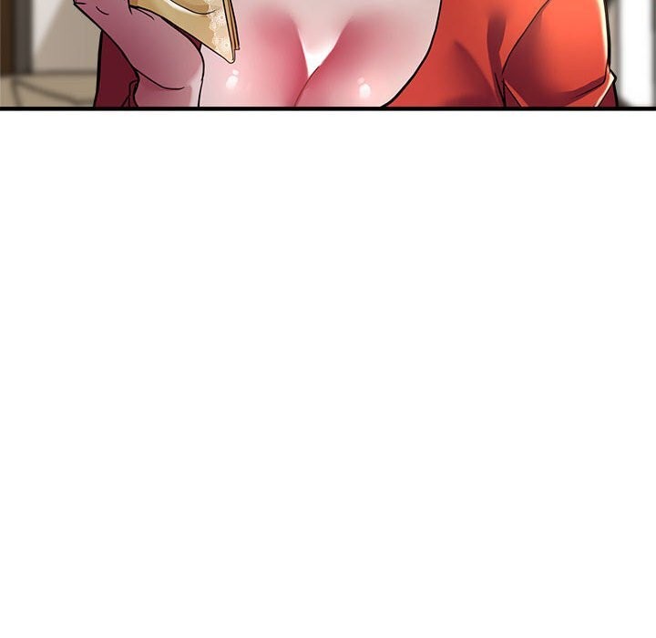 143.jpg