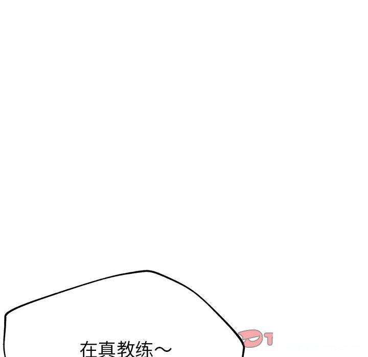 149.jpg