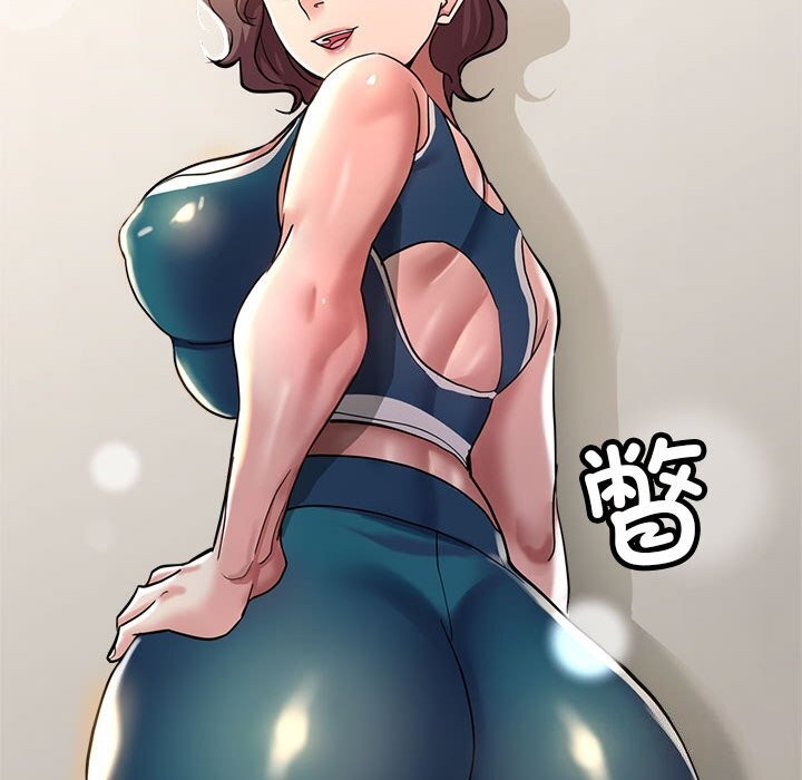 162.jpg
