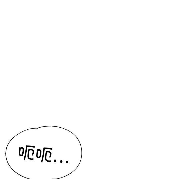 98.jpg