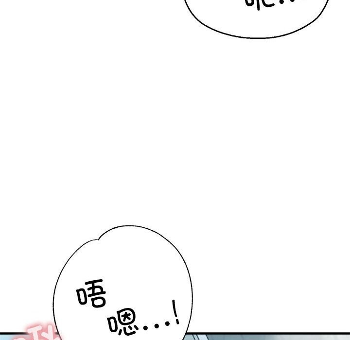 119.jpg