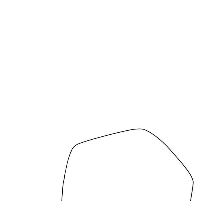151.jpg