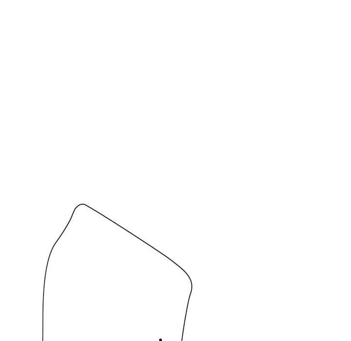 159.jpg