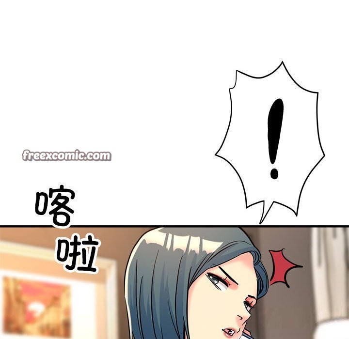 188.jpg
