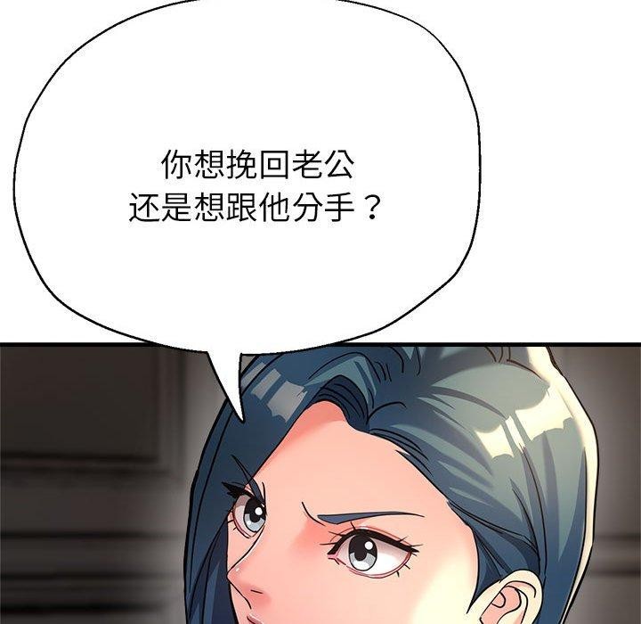63.jpg