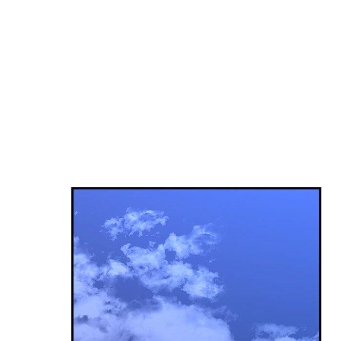 73.jpg