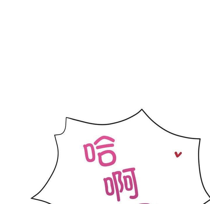 90.jpg