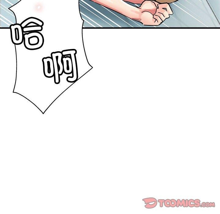 96.jpg