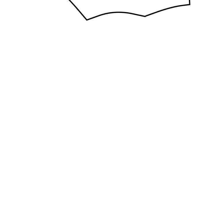 108.jpg
