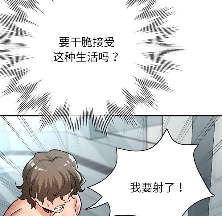 111.jpg