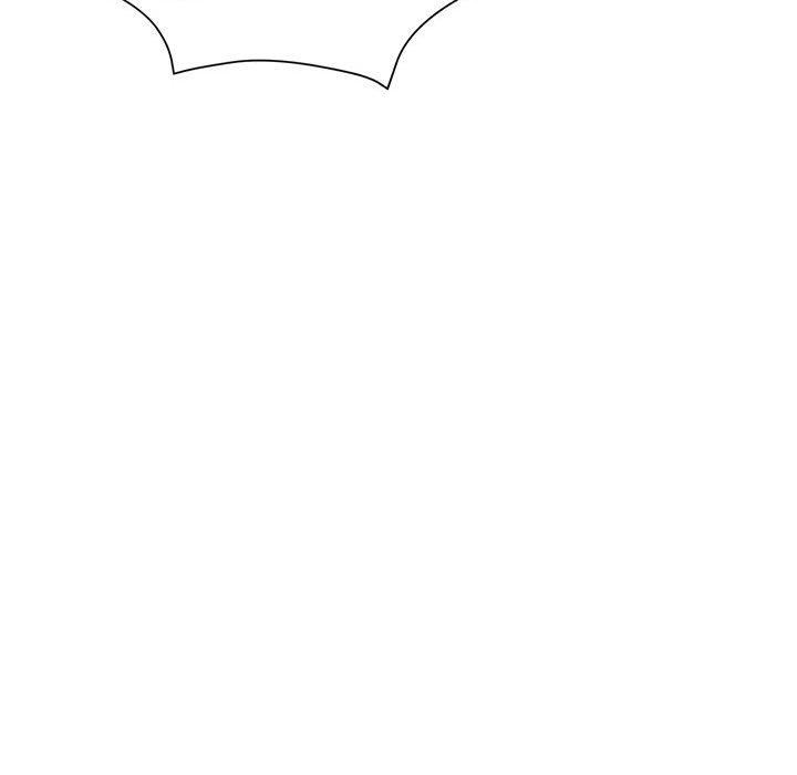 113.jpg