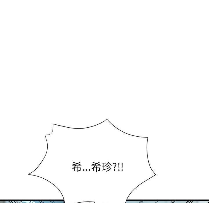 116.jpg