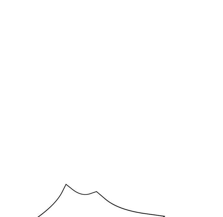 159.jpg
