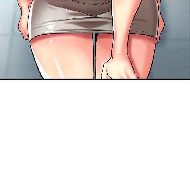 169.jpg