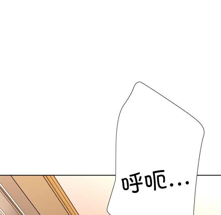 171.jpg