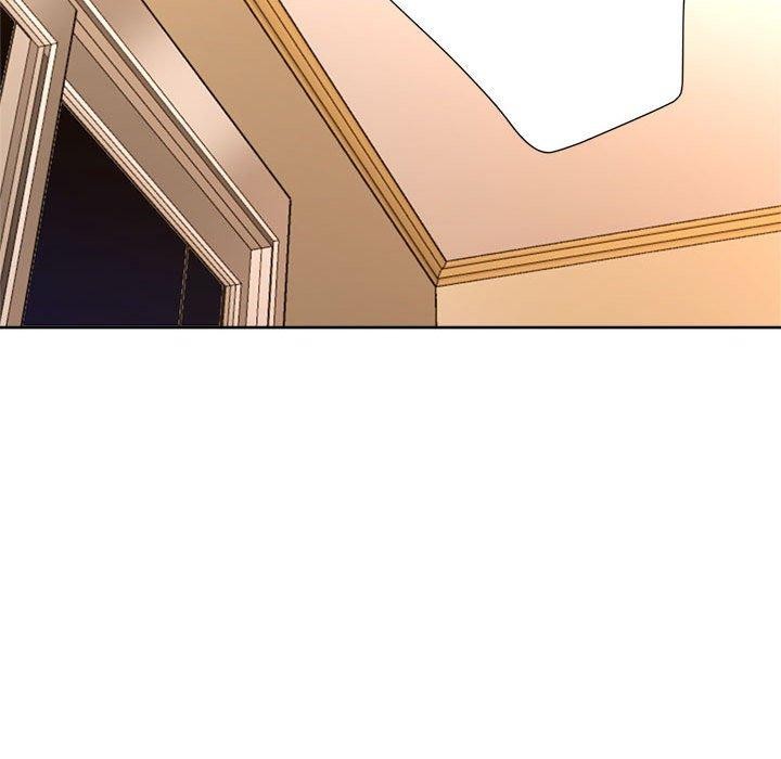 172.jpg