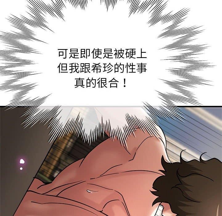 182.jpg