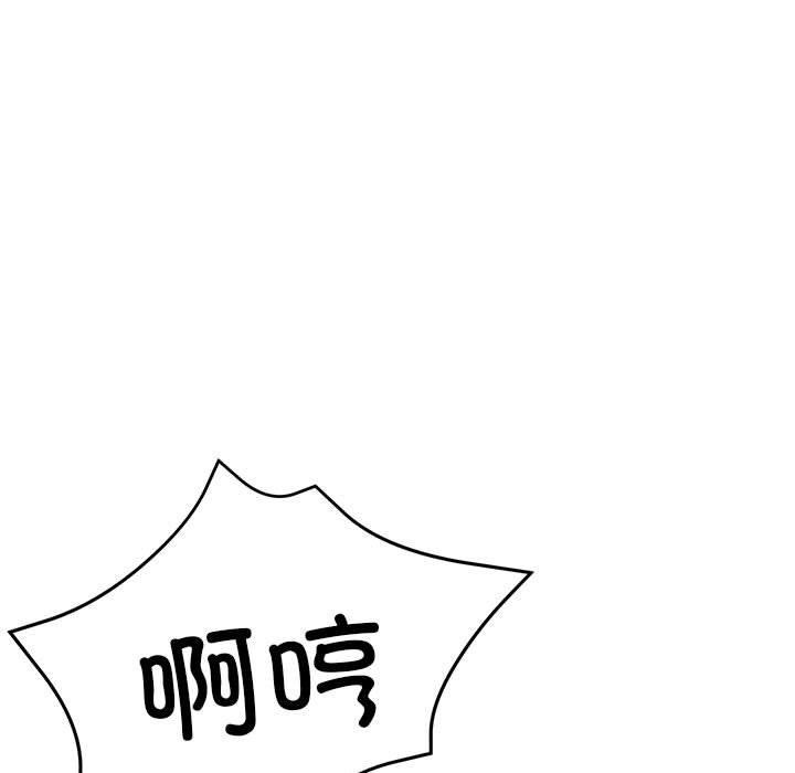 185.jpg