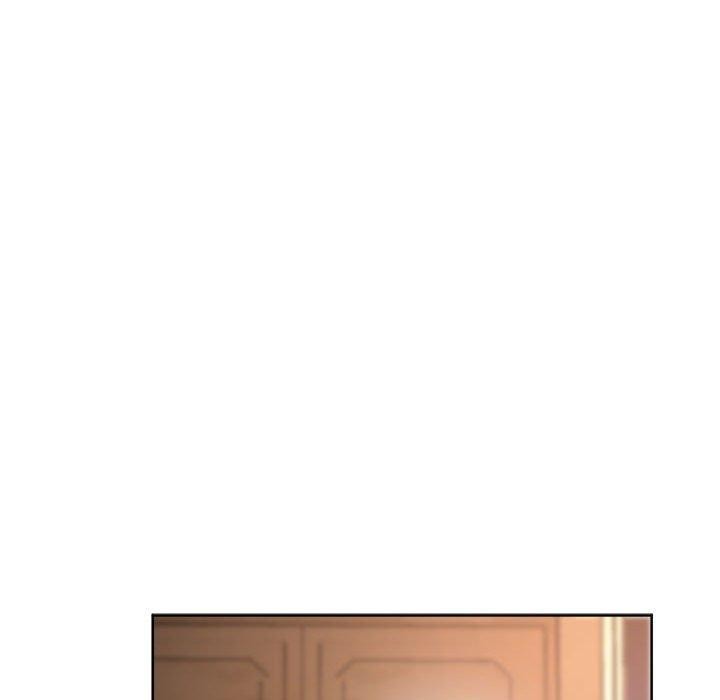 193.jpg