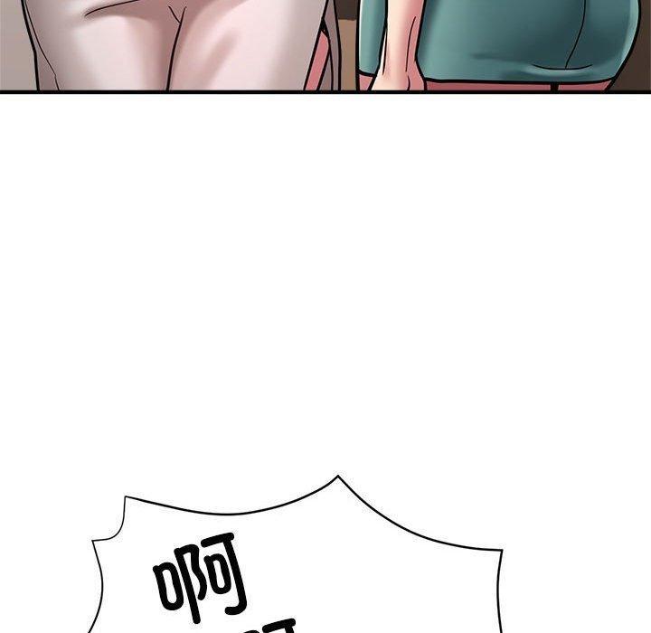 64.jpg