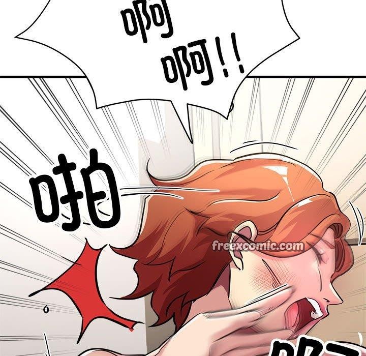 65.jpg