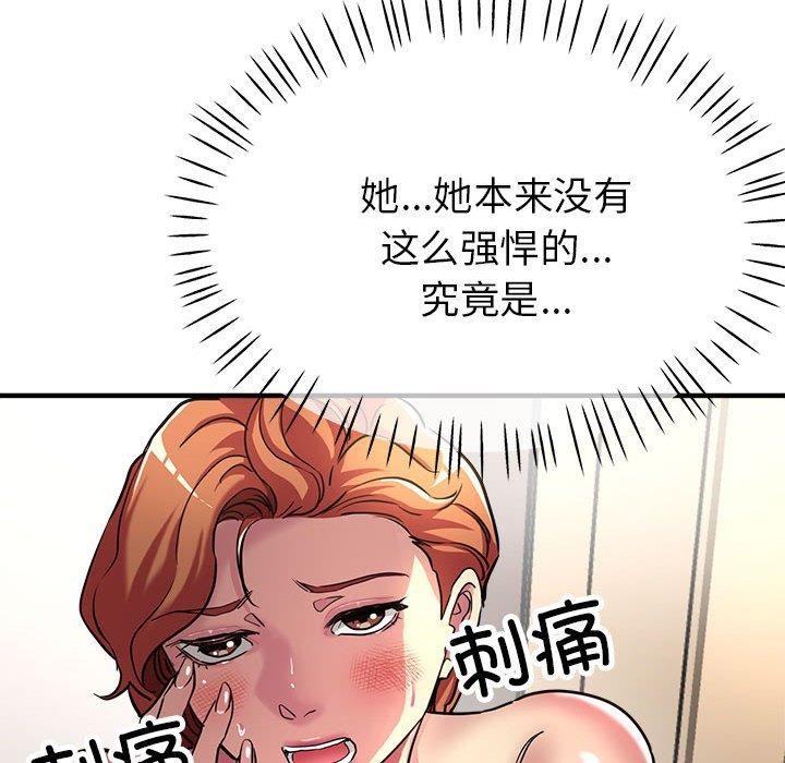 70.jpg