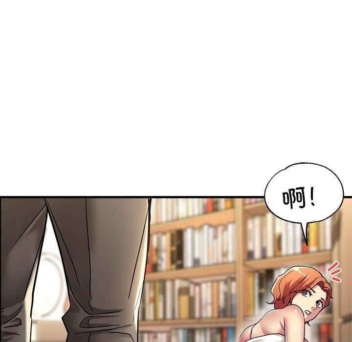 72.jpg