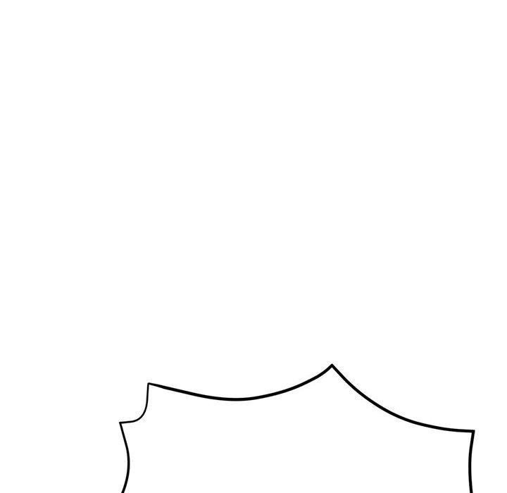 100.jpg