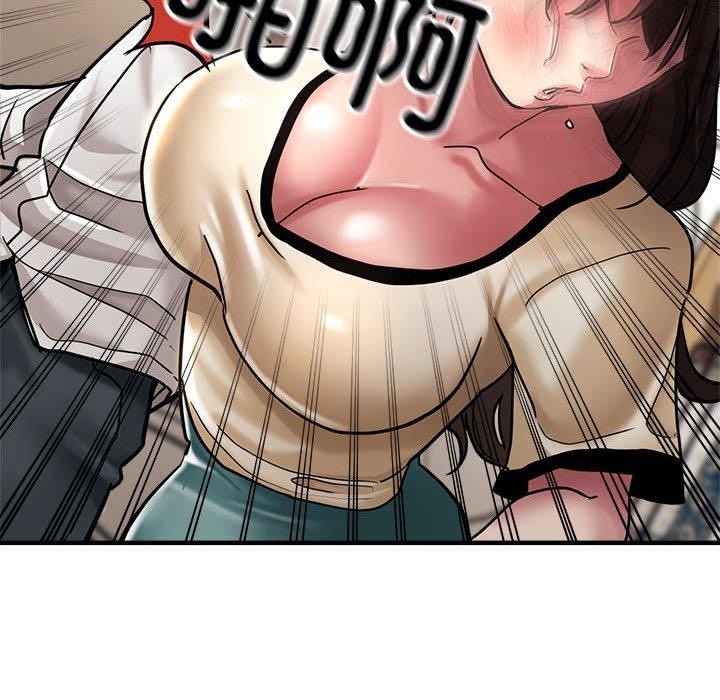 102.jpg