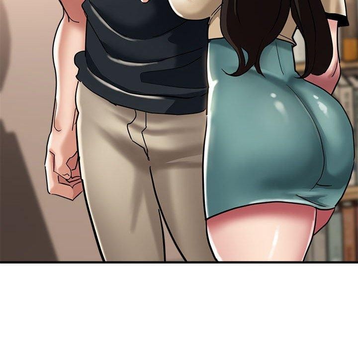 119.jpg