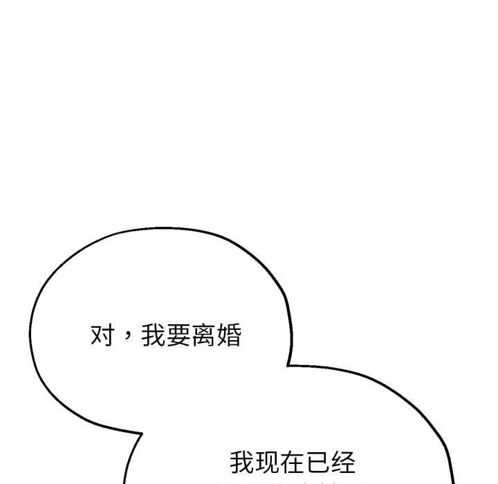 141.jpg