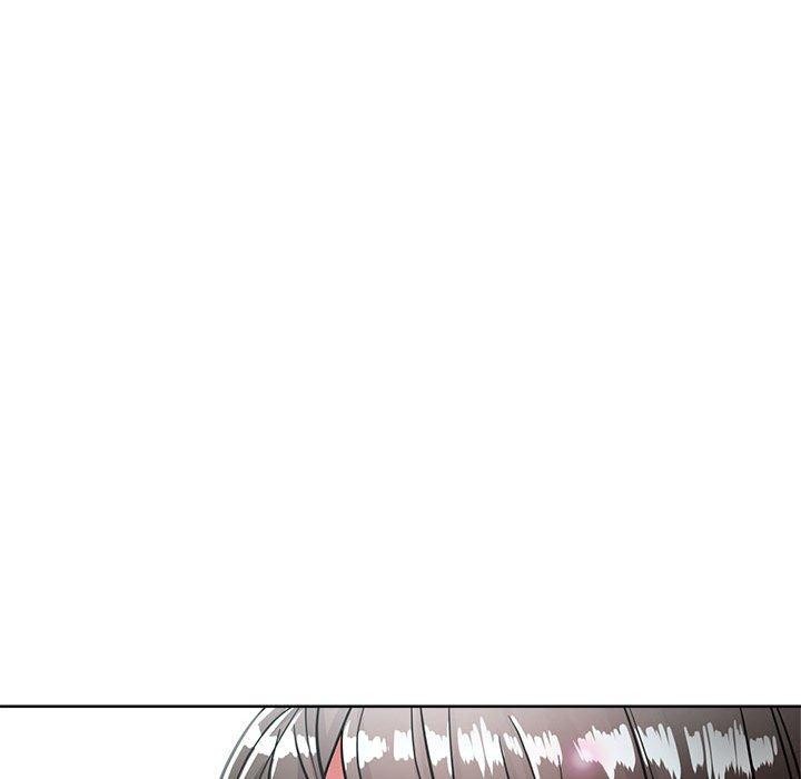 153.jpg