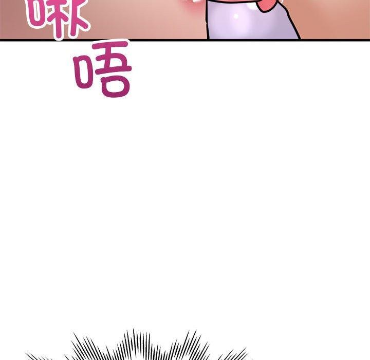 161.jpg