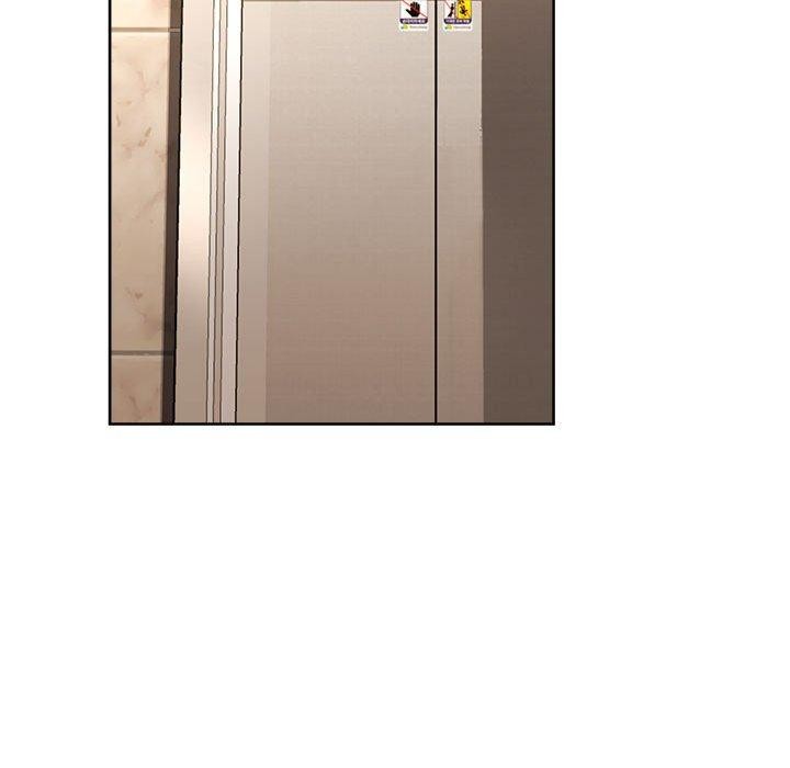 178.jpg