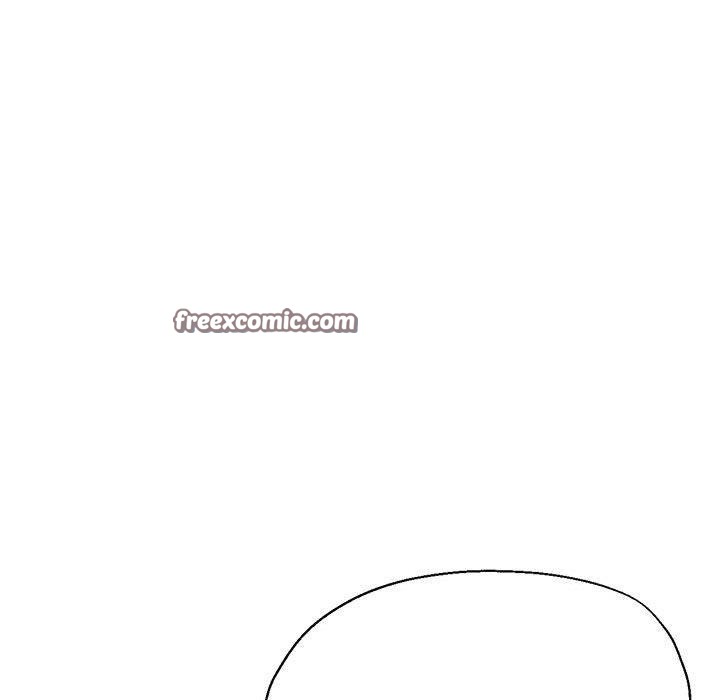 185.jpg
