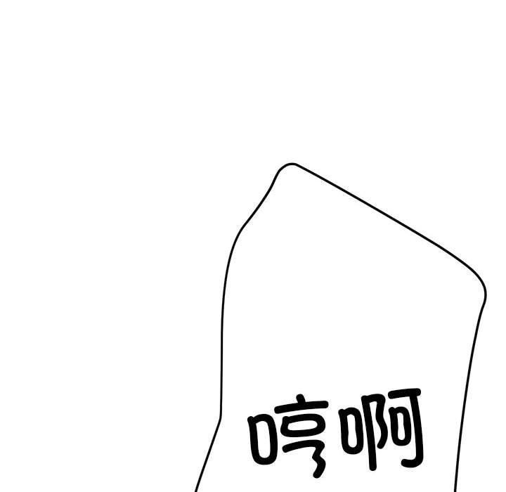 63.jpg