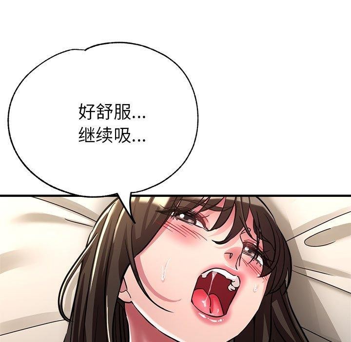 70.jpg