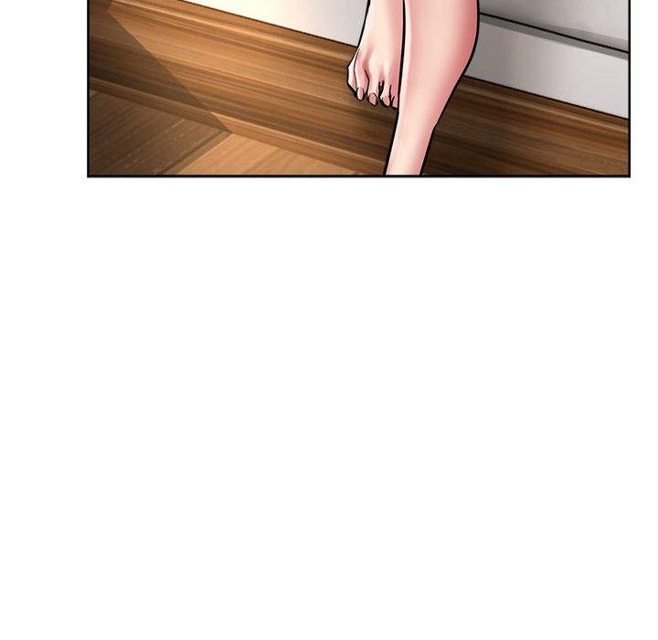 78.jpg