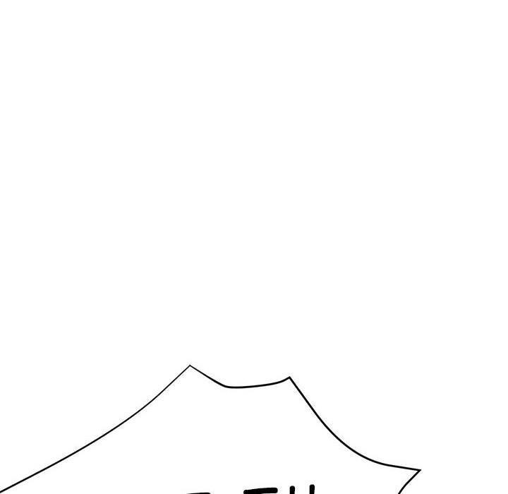 90.jpg