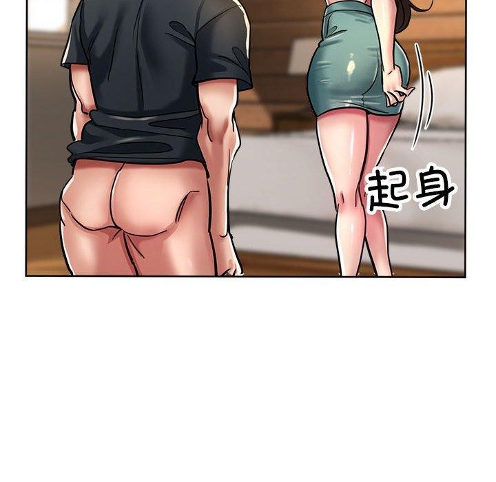 97.jpg