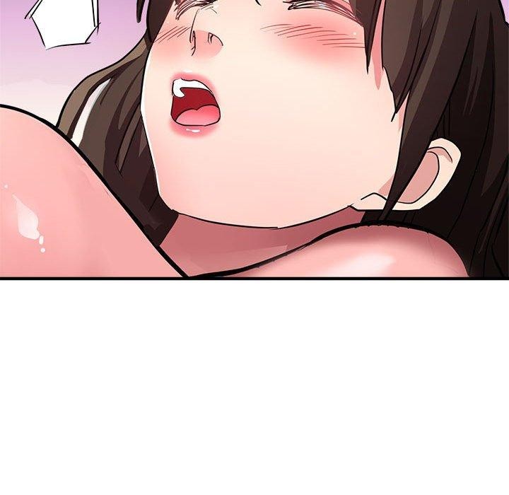 112.jpg