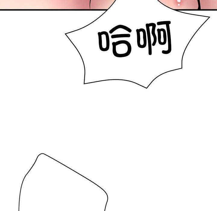 121.jpg