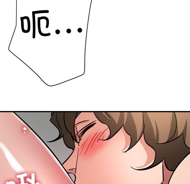 122.jpg