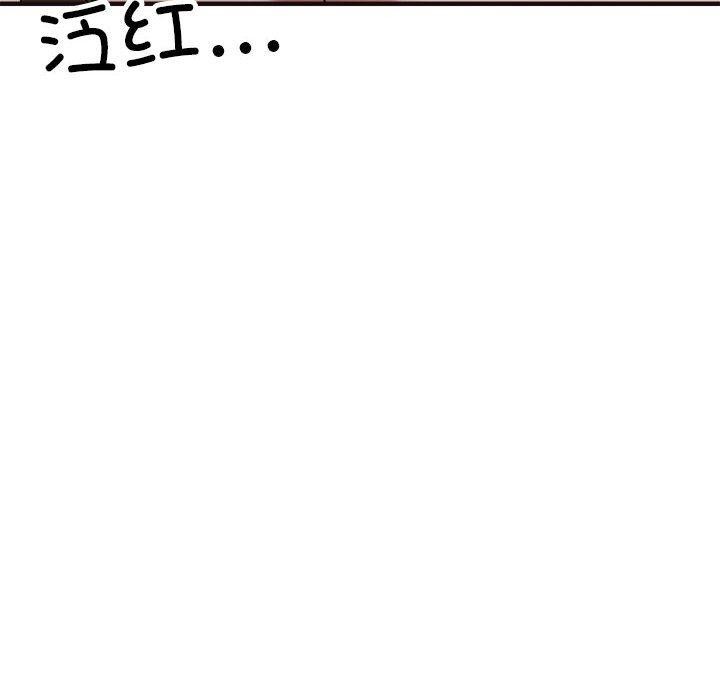 136.jpg