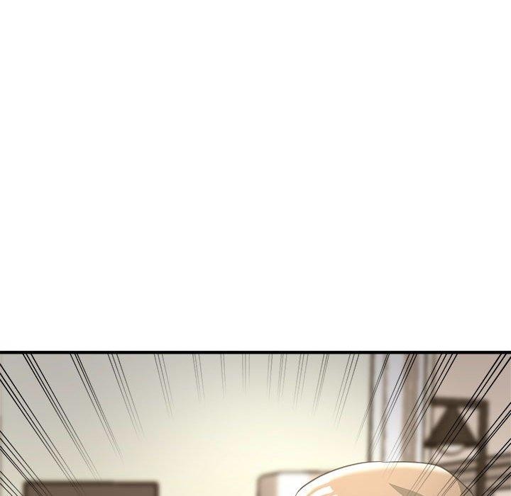 146.jpg