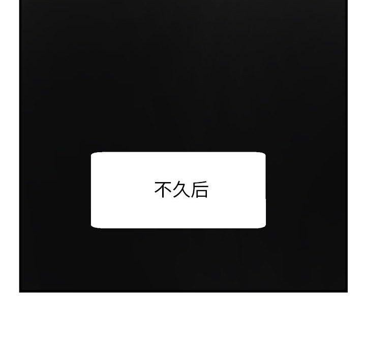 169.jpg